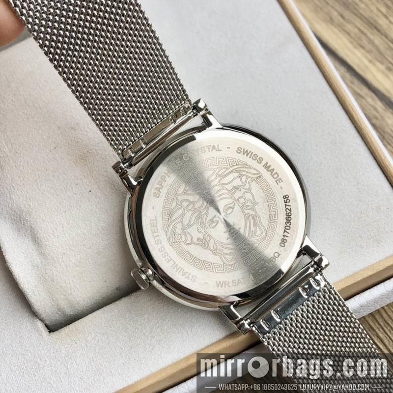 Versace 42mm 032465