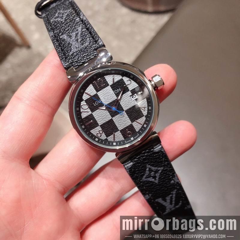 LV 40mm 032561