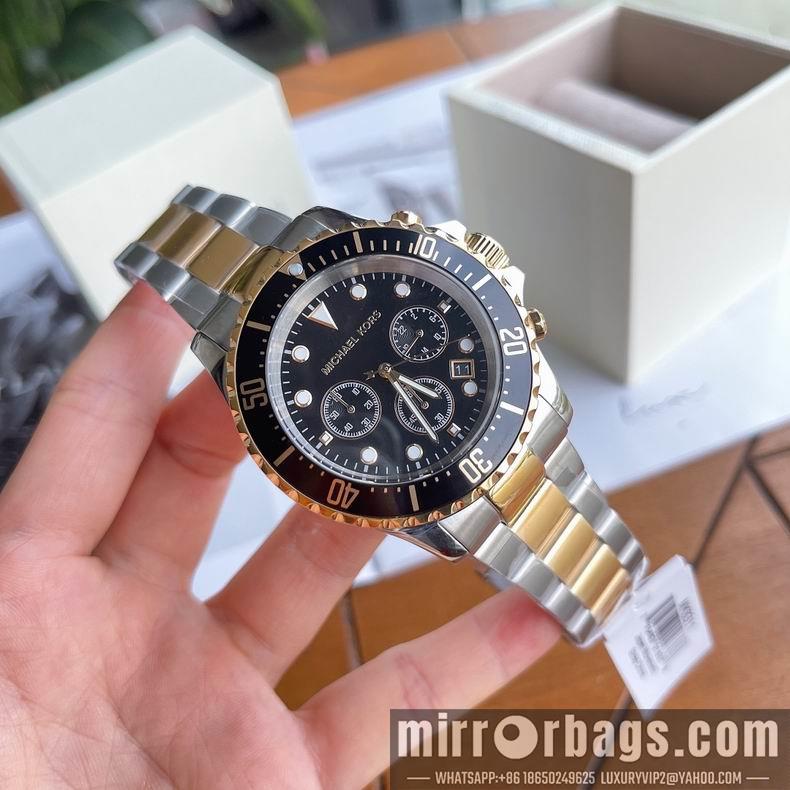 Michael Kors MK8311 men 44X9mm 111103