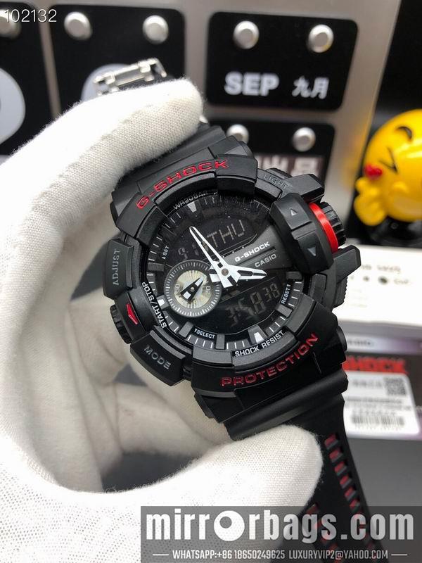 Casio watch 103155