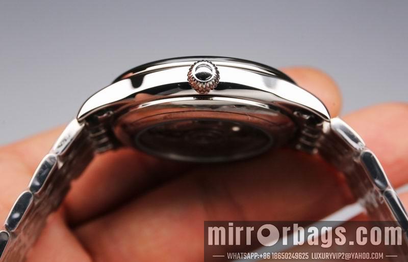 Zenith 42X12mm 050223