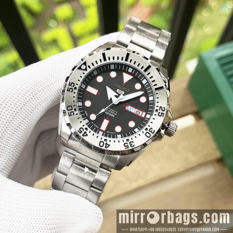 Seiko 44X12mm 122305