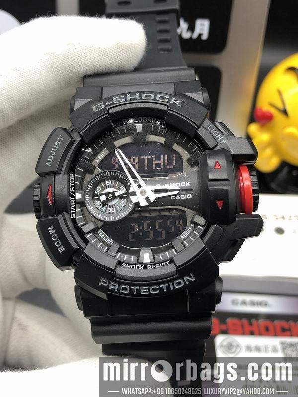 Casio watch 103155