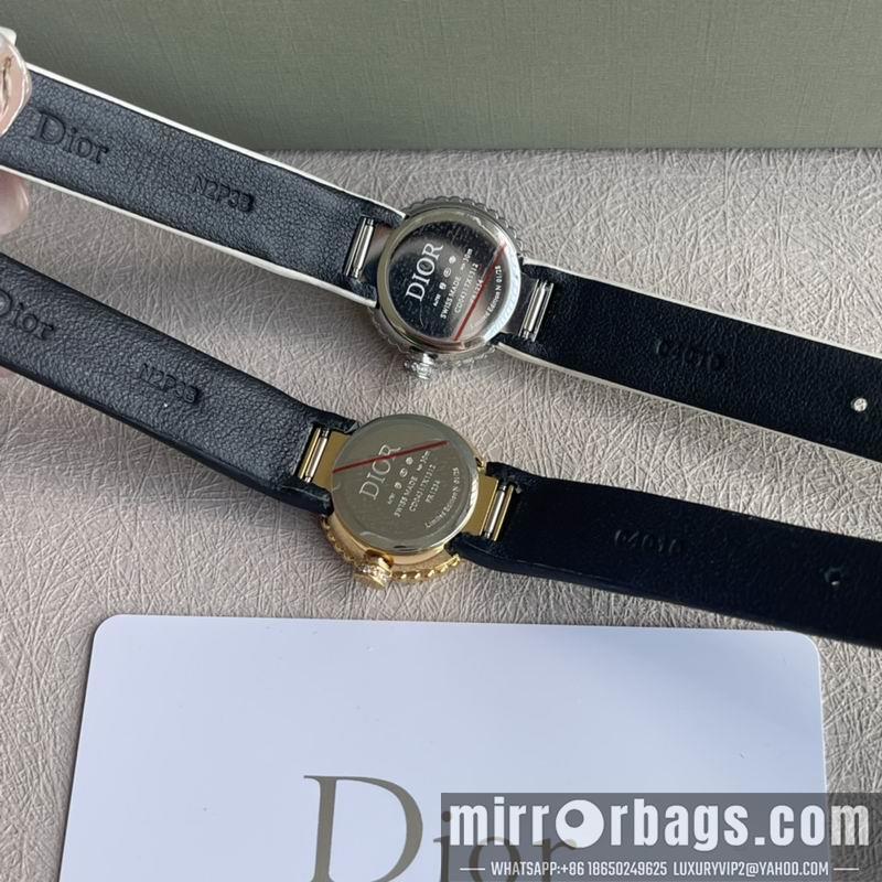 Dior 19mm 102346
