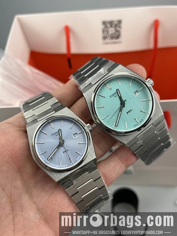 Tissot 40mm 022362