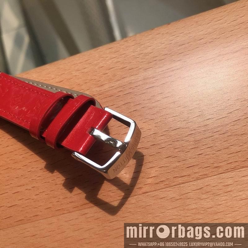LV 42mm 032584