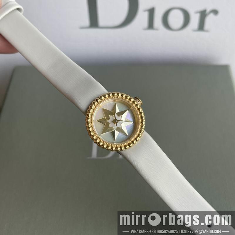 Dior 19mm 102347
