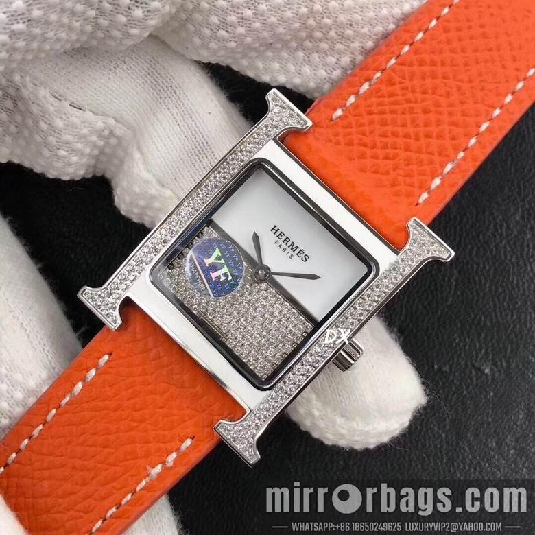 Hermes 26x36x8mm 2nms33