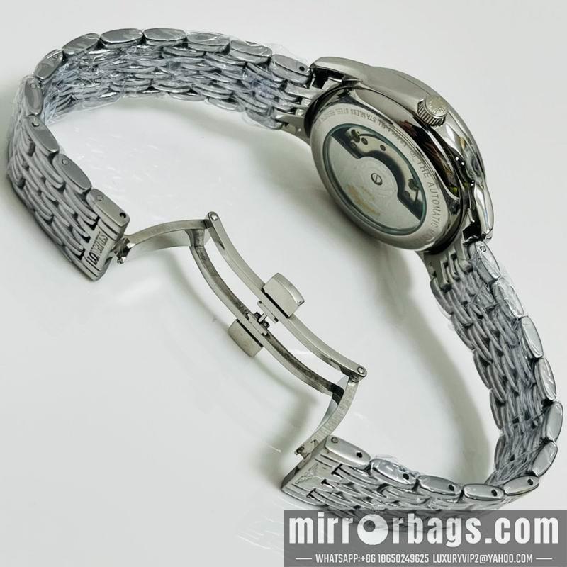 Longines 39.1X12.1mm 082724