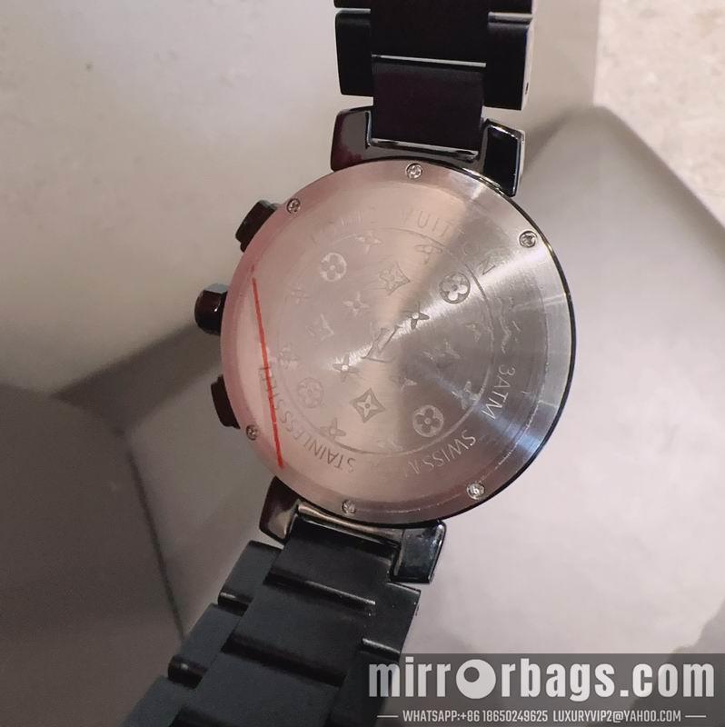 LV 40mm 121849