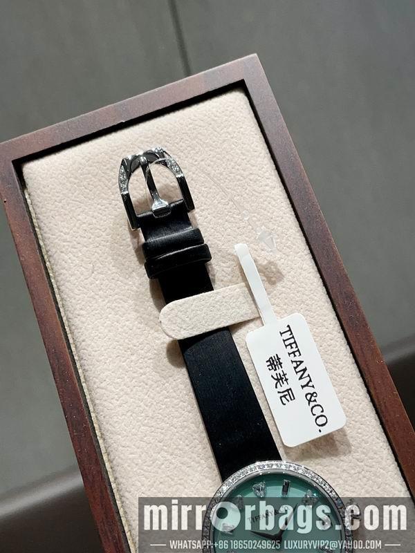 Tiffany 32mm 022454