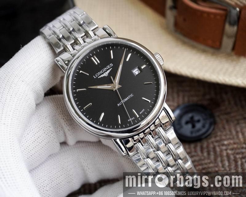 Longines 40X13mm 032531