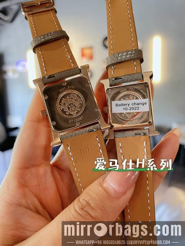 Hermes 26mm 21mm 102344