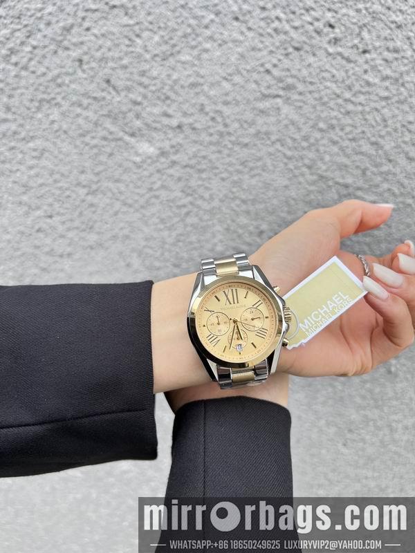 Michael Kors Watch 032428
