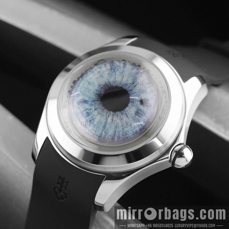 Corrum 47mm 031673