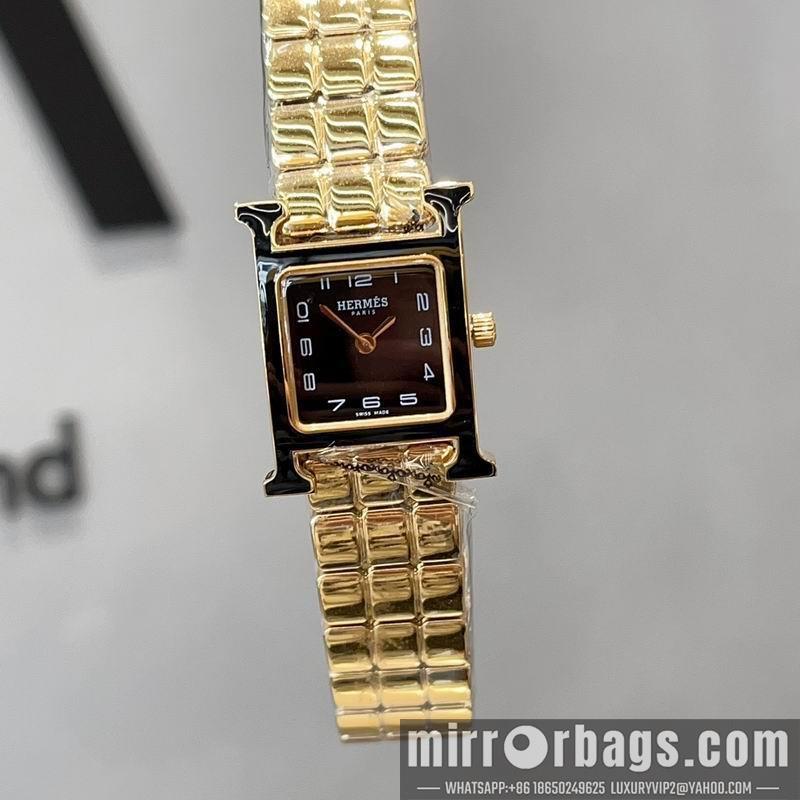 Hermes S21mm M26mm 110111