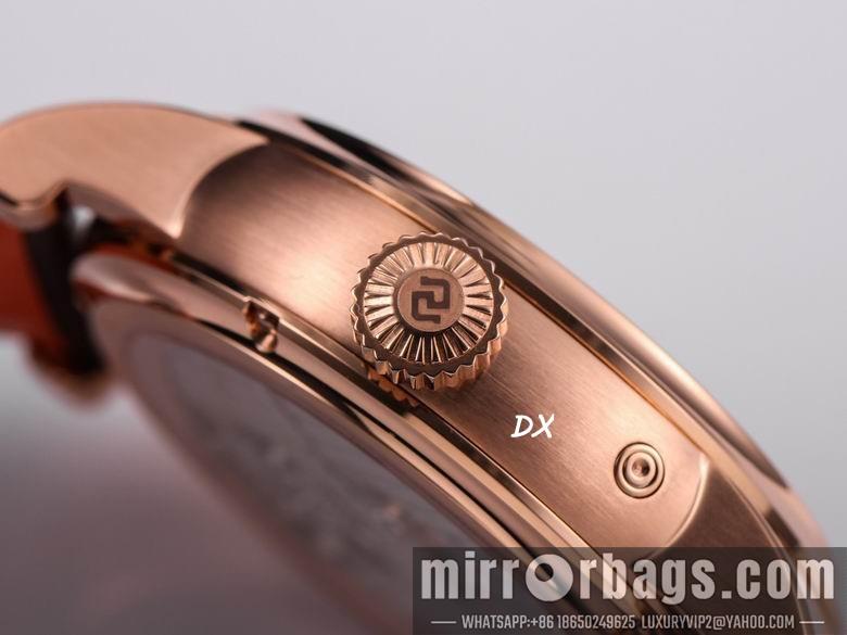 Roger Dubuis 42mm 2nms50