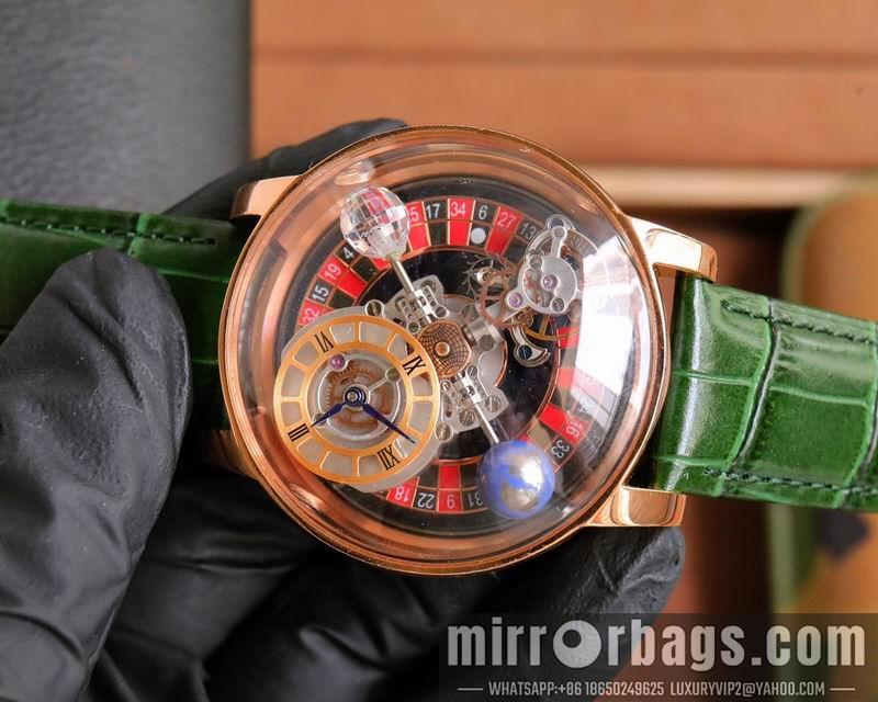 Jacob & Co 45mm 102379