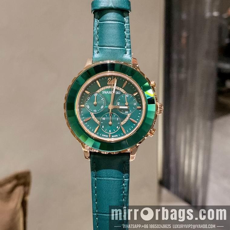 Swarovski women 39mm M03
