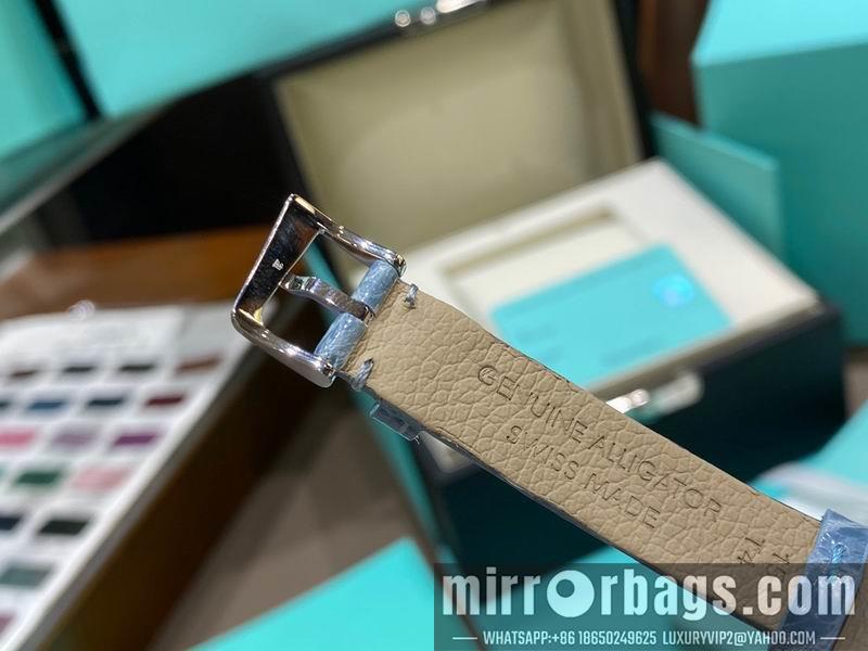 Tiffany 37x22mm w1