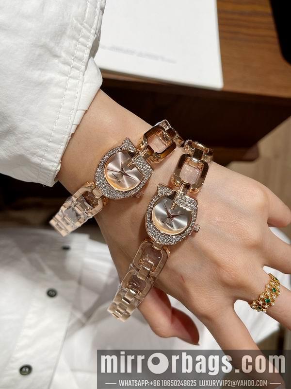 Guess watch 110184