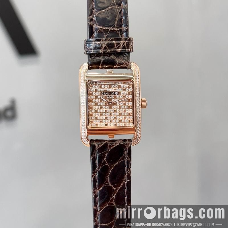 Hermes 23mm 022354