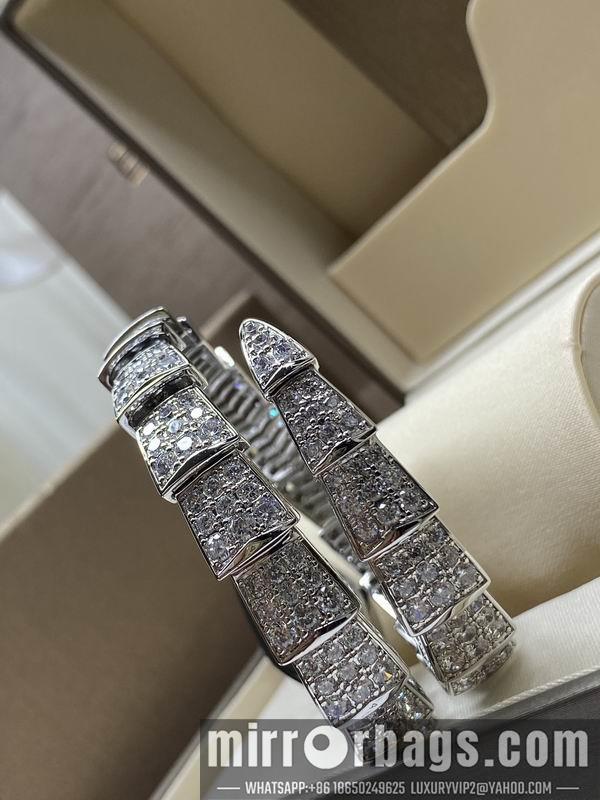 Bvlgari watch 112051