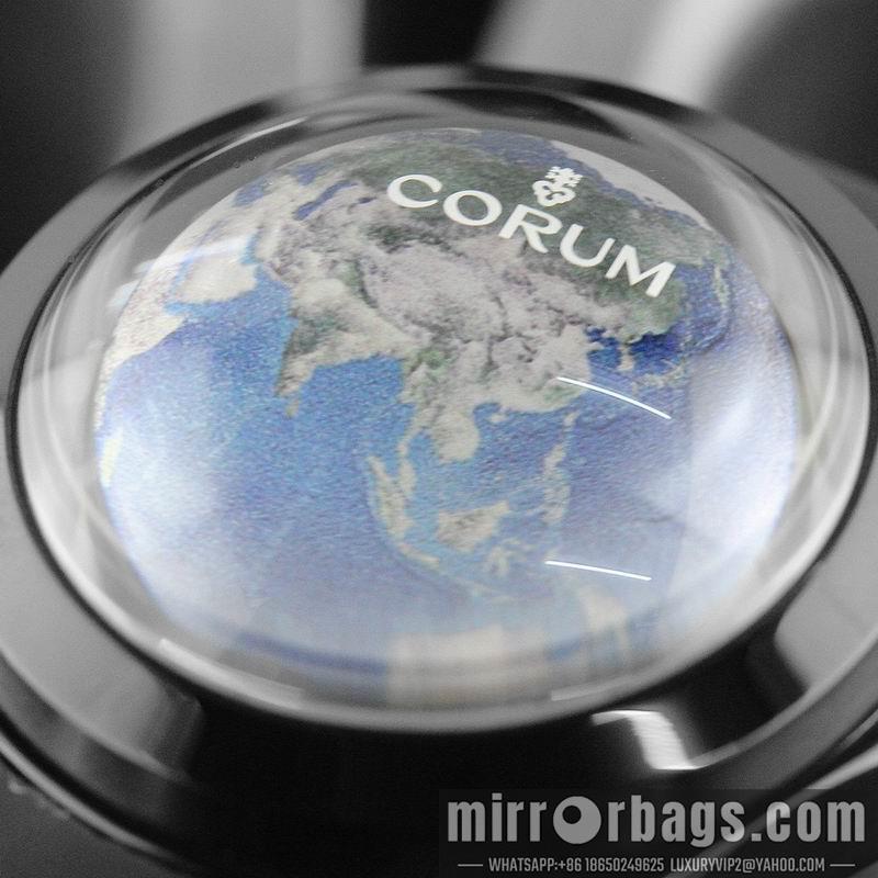 Corrum 47mm 74