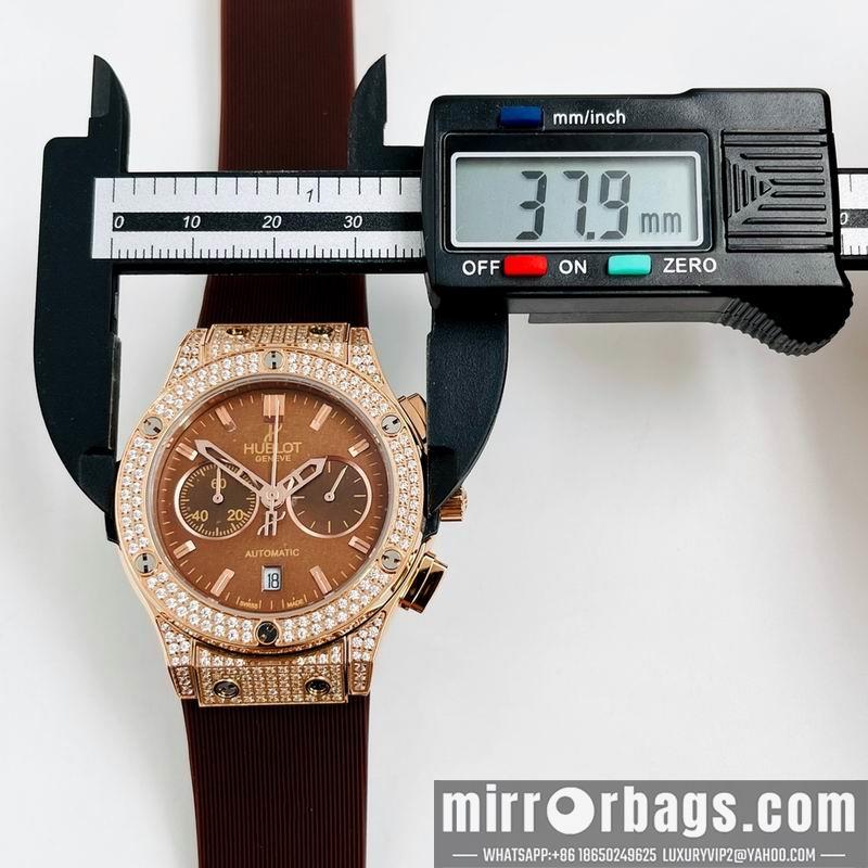 Hublot 37.9X11.5mm 082759