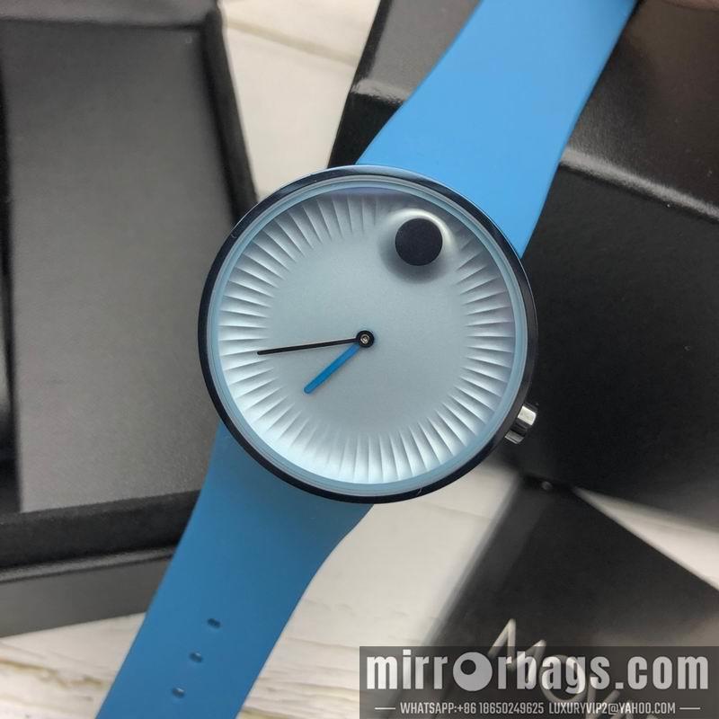 Movado 40mm 102244