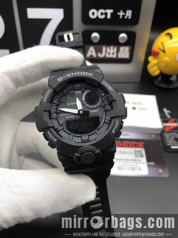 Casio watch 103145