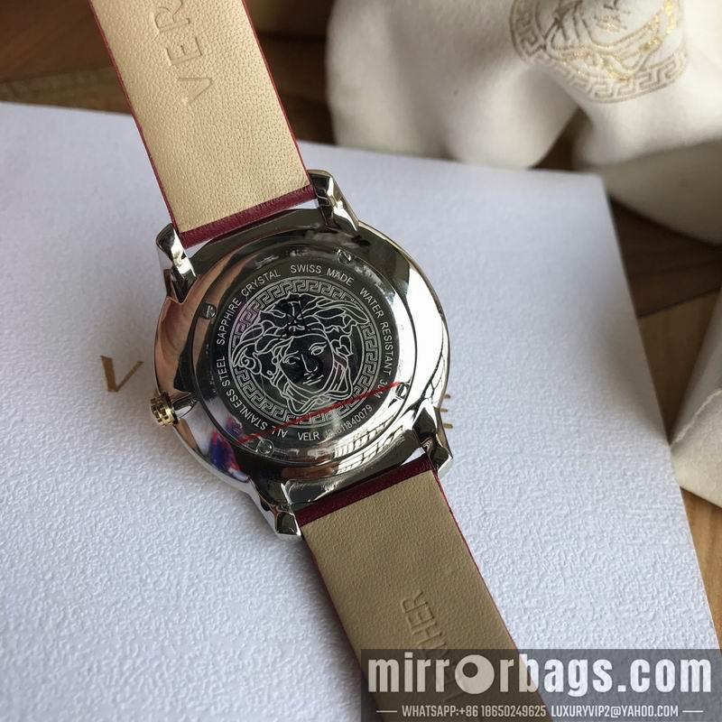 Versace 38mm 112030