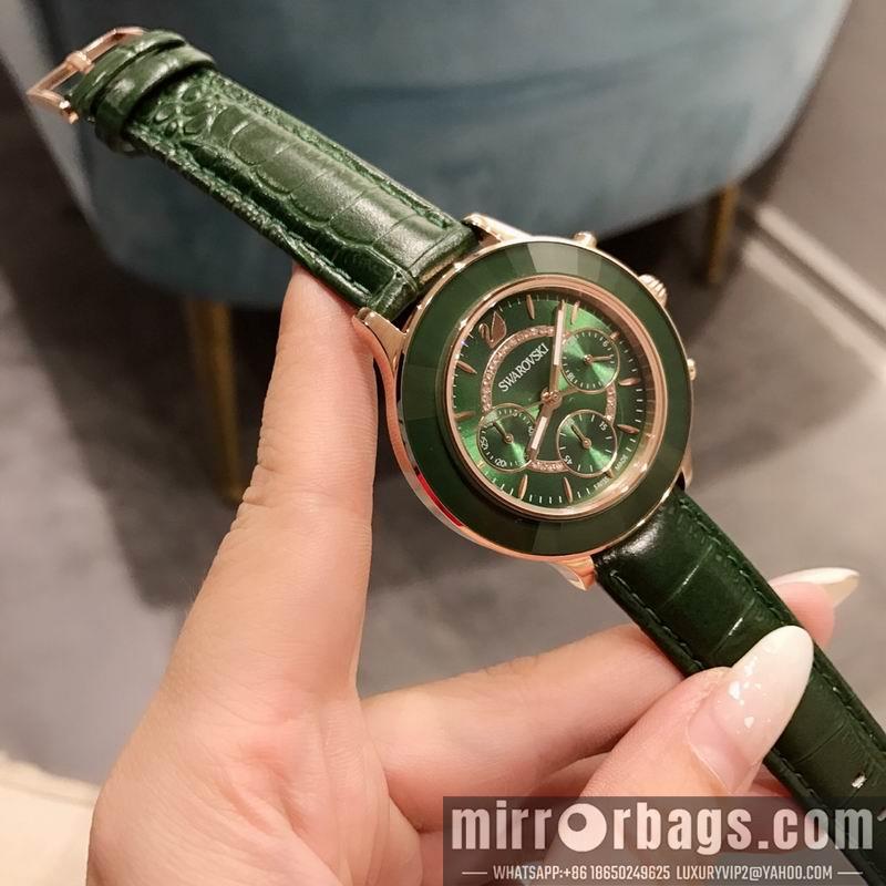 Swarovski 39mm 022463