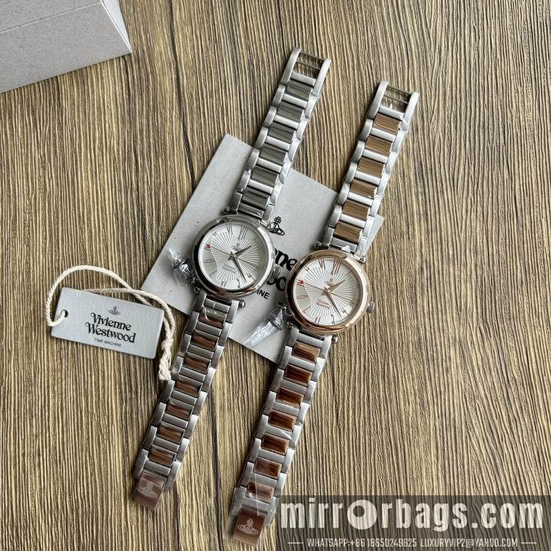 Vivienne Westwood 32mm 022240