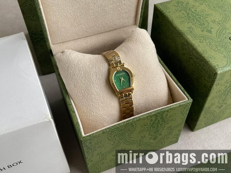 Aigner Watch 31X23mm 082266