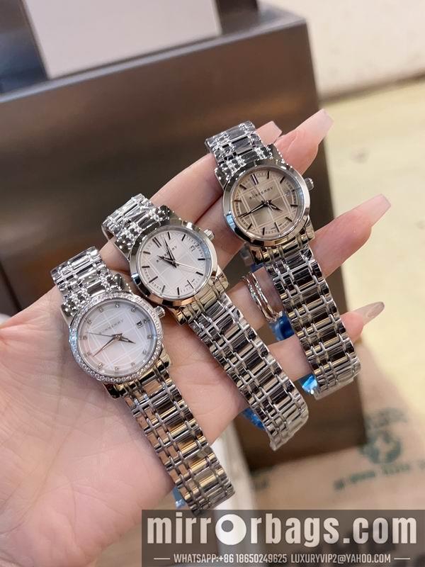 Burberry 29mm 060310