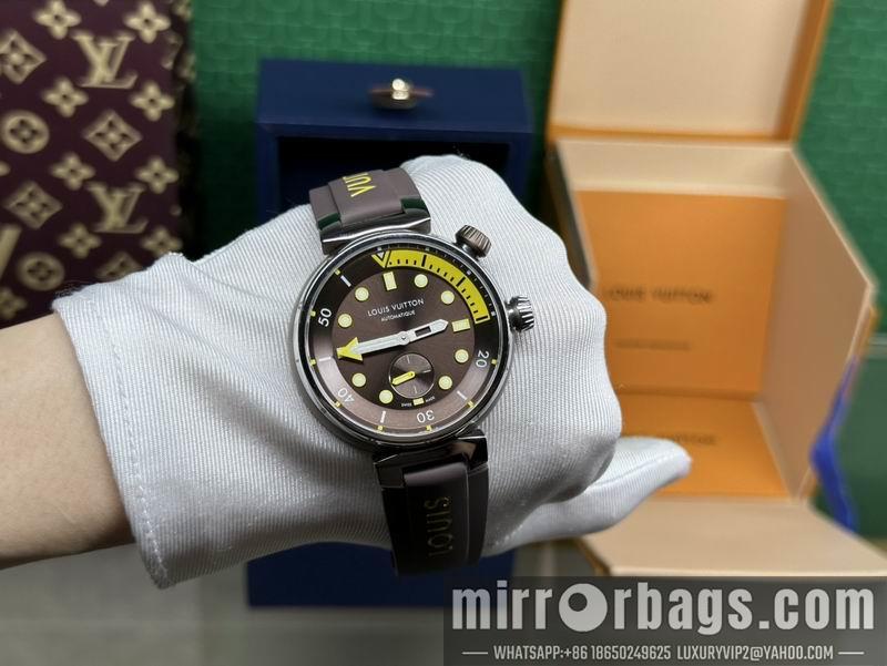 LV 44mm 060305