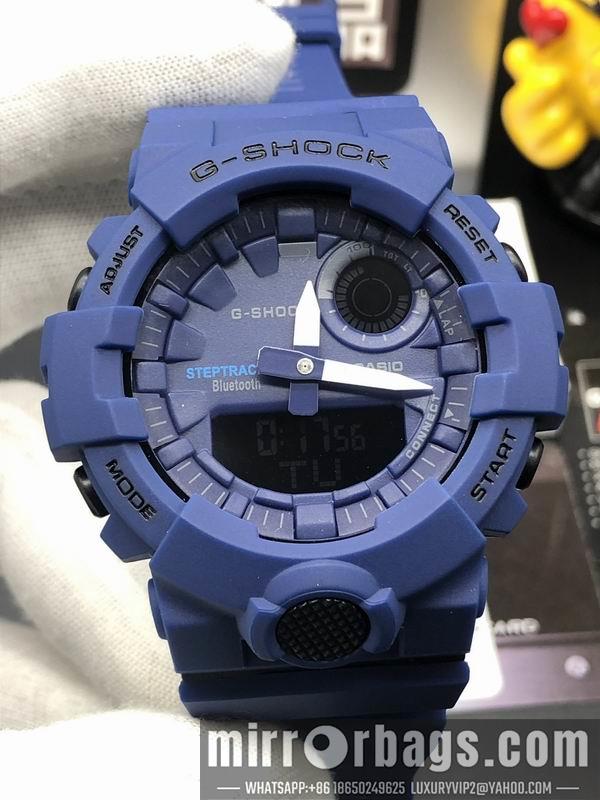 Casio watch 103145
