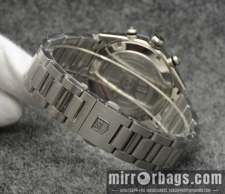 Tag heuer men watch M05