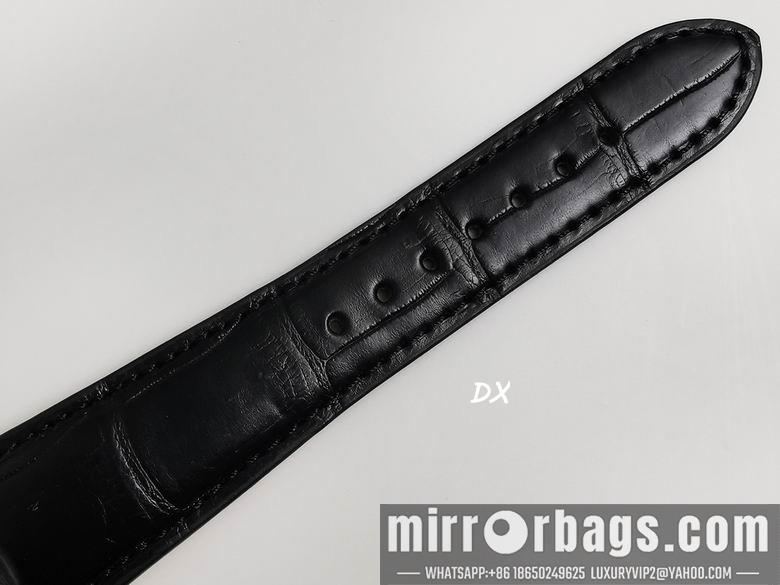 Roger Dubuis 45mm 8nms60
