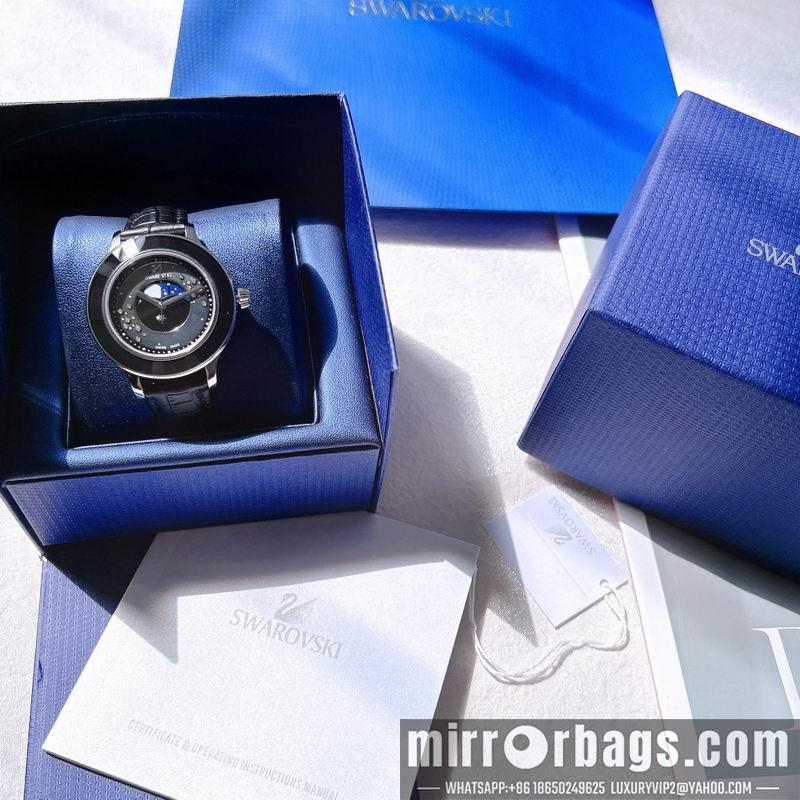 Swarovski 39mm 101621