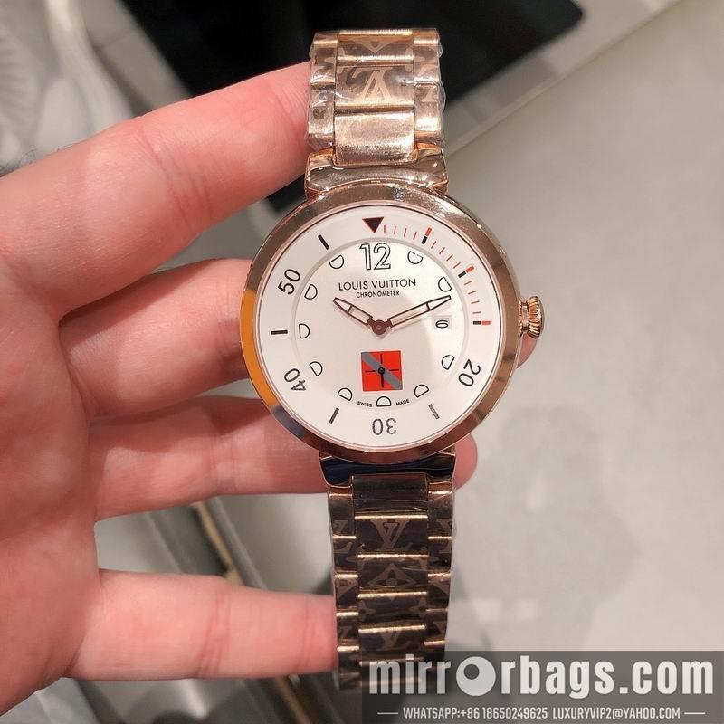 LV 42mm 081637