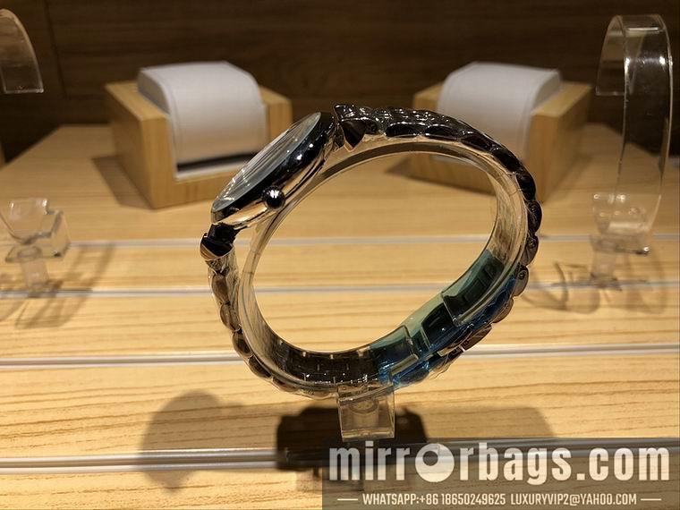 Armani 32X7mm M02