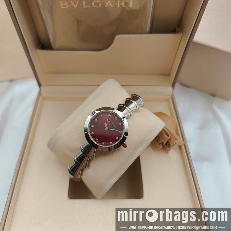 Bvlgari 28mm 022215