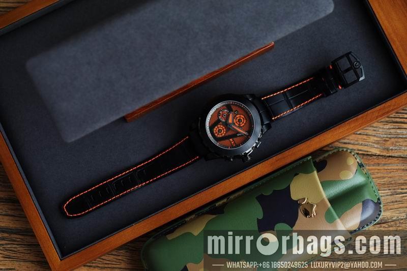 Valbray 46mm 081704