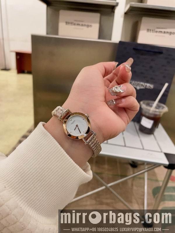 Hermes 25.5mm 031718