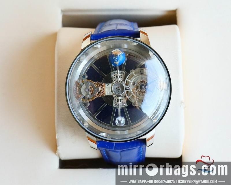 Jacob & Co watch 112061