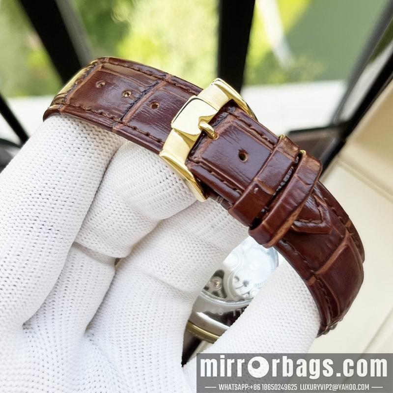 Longines 42X12mm 110191