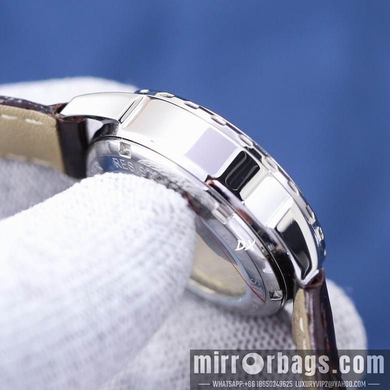 Blancpain Watch 33mm 2nms08