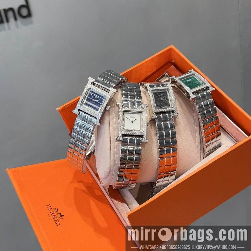 Hermes 21mm 082954